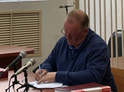 Депутатов массово лишили статуса потерпевших в деле Бавыкина-Васьковой в Воронеже 