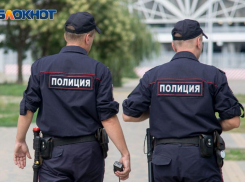 Участников нелегальных вечеринок пообещали «класть лицом в пол» в Воронеже