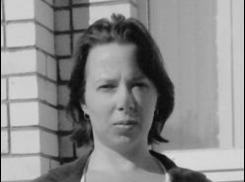 В Воронеже разыскивают без вести пропавшую Екатерину Анохину