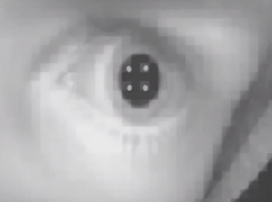 Странные ночные хождения напугали жителей воронежской многоэтажки