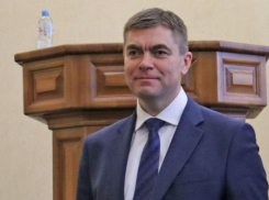 «Желаю отцам с подобным не столкнуться»: глава Лискинского района подтвердил задержание сына полицией