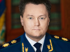 Главную проблему учёта граждан, подлежащих мобилизации, назвал генеральный прокурор России 