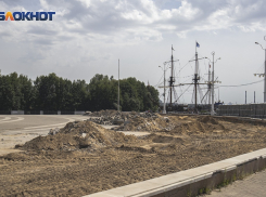 30 лет воронежского туризма: пациент скорее мёртв, чем жив 