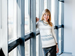 TWINO дает возможность скоростного взлета по карьерной лестнице