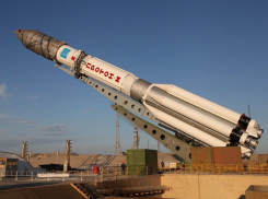 Все двигатели Воронежского мехзавода, собранные для «Протона», оказались бракованными