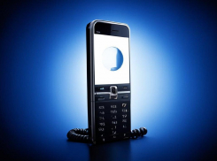 Мошенничество, фейки, финансовые преступления: билайн представил фильм-расследование о рынке «серых» SIM