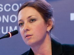 Валентина Боброва: Я думаю, Константин Рубахин сейчас покупает билет на самолет, чтобы улететь из России