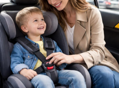 Сертификаты на такси предлагает раздавать семьям с детьми воронежский депутат 