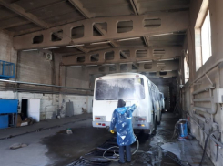 Сбежавшая из больницы женщина обманом попала в палату больного коронавирусом отца в Воронеже