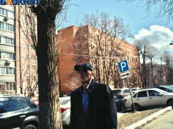 Сколько будут жить воронежцы, рожденные в 2025 году, рассказал губернатор 