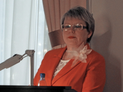 Семилукские чиновники резко меняют показания в истории с продажей земли куратору карательной операции на Донбассе