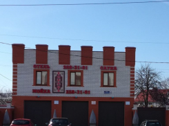 Воронежский активист: «Личные интересы нерадивых горожан пока не позволяют торжествовать правопорядку»