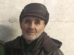 Пенсионер с потерей памяти исчез в Воронеже перед Новым годом