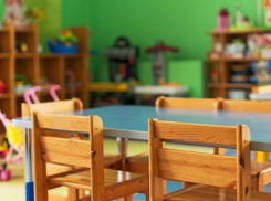 Стало известно, где в Воронеже появятся новые детсады