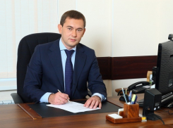 Владимир Нетесов: За счет сокращения импорта у отечественных аграриев появится больше возможностей для сбыта