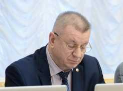 За мошенничество на 10 млн рублей экс-советник воронежского губернатора остался на свободе