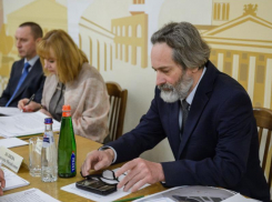Экс-глава оперного театра не смог восстановиться в должности в Воронеже