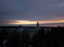 Воронежский агроуниверситет построит студгородок за 920 миллионов рублей