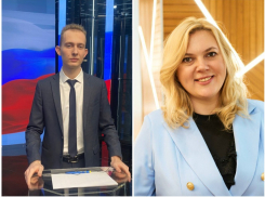 «Подкоп со стороны врагов»: в ЛДПР отрицают скандал с массовым исходом из воронежской молодежки