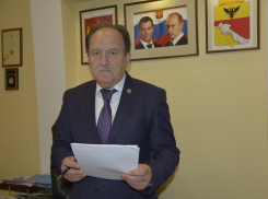 Скандальный воронежский работодатель Образцов богатеет год от года