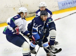 Долг прежнего юрлица воронежского «Бурана» превысил 50 млн рублей