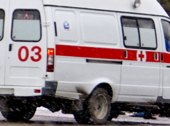 Жители Воронежской области, заболевшие в Московской области брюшным тифом, пока в больнице