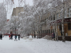 На Ваях в Воронеже построят физкультурный комплекс за 84,4 млн рублей