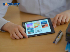 В 27 воронежских школах нашли коронавирус 