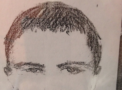 Полиция ищет насильника, напавшего на семилетнюю девочку в центре Воронежа