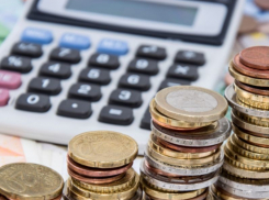 Убытки «Квадры» при управлении «Воронежтеплосетью» возьмет на себя облбюджет