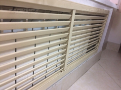 Глава Лискинского района Воронежской области: Начать полноценное отопление нам мешает ЮВЖД