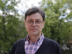 Фаворит Алексея Гордеева ответил на нападки за поддержку Малобродского