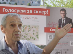 В наших проблемах единоросс Дмитрий Лукинов обвинил Путина, – воронежцы после встречи с депутатом