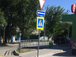  В Воронеже перекроют улицу на 9 часов из-за ремонта тепловой сети