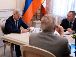 В Воронежской области лекарства будут закупать по-новому