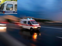 В Воронежской области пьяная женщина избила ногами сожителя