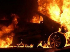 В Воронеже бывший муж нанял поджигателя, чтобы отомстить любовнику жены