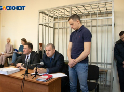 Признание вины и требование 1,5 млн: что происходило в суде над водителем Mercedes, сбившим 19-летнего воронежца