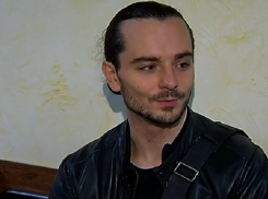 Выпускника юрфака ВГУ осудили за оскорбление чувств верующих 