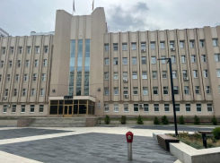 Воронежская облдума скрыла информацию от избирателей об участии ее  депутатов в губернаторских выборах 