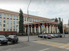 ВГУ получит 90 млн «научных» рублей 