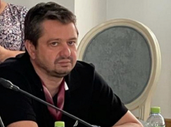 К 9 годам колонии приговорили скандально известного арбитражного управляющего в Воронеже