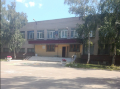 В столовой воронежской школы нашли отравленное зерно