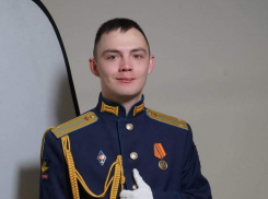 Курс на мечту! 