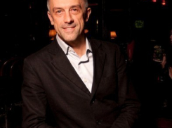 Эдуард Бояков собирается превратить ВГАИ в один из лучших вузов страны