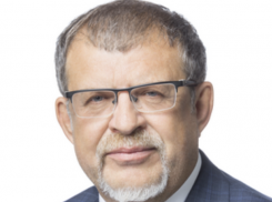 Аркадий Пономарев рассказал, почему поддержал пенсионную реформу