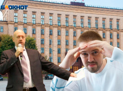 Правительство Гусева платит 2,5 млн рублей фирме «Коллаборация» за разъяснение плебисцита по Конституции