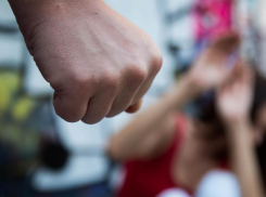 Пенсионеров избивали и грабили на протяжении месяца в Воронежской области