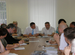 «Из 80 прибывших беженцев с Украины только трое решили получить убежище в Воронежской области»