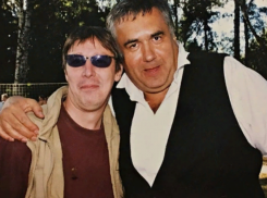 Станислав Садальский назвал Ефремова честным человеком после смертельного ДТП